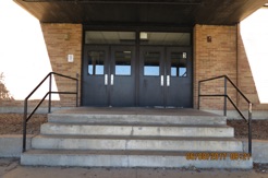 Maine East 94.JPG Maine East 94.JPG